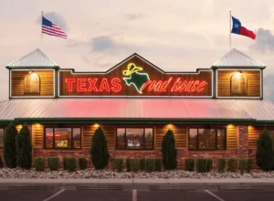 Does Texas Roadhouse Take Reservations